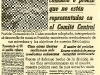 Periódico Granma